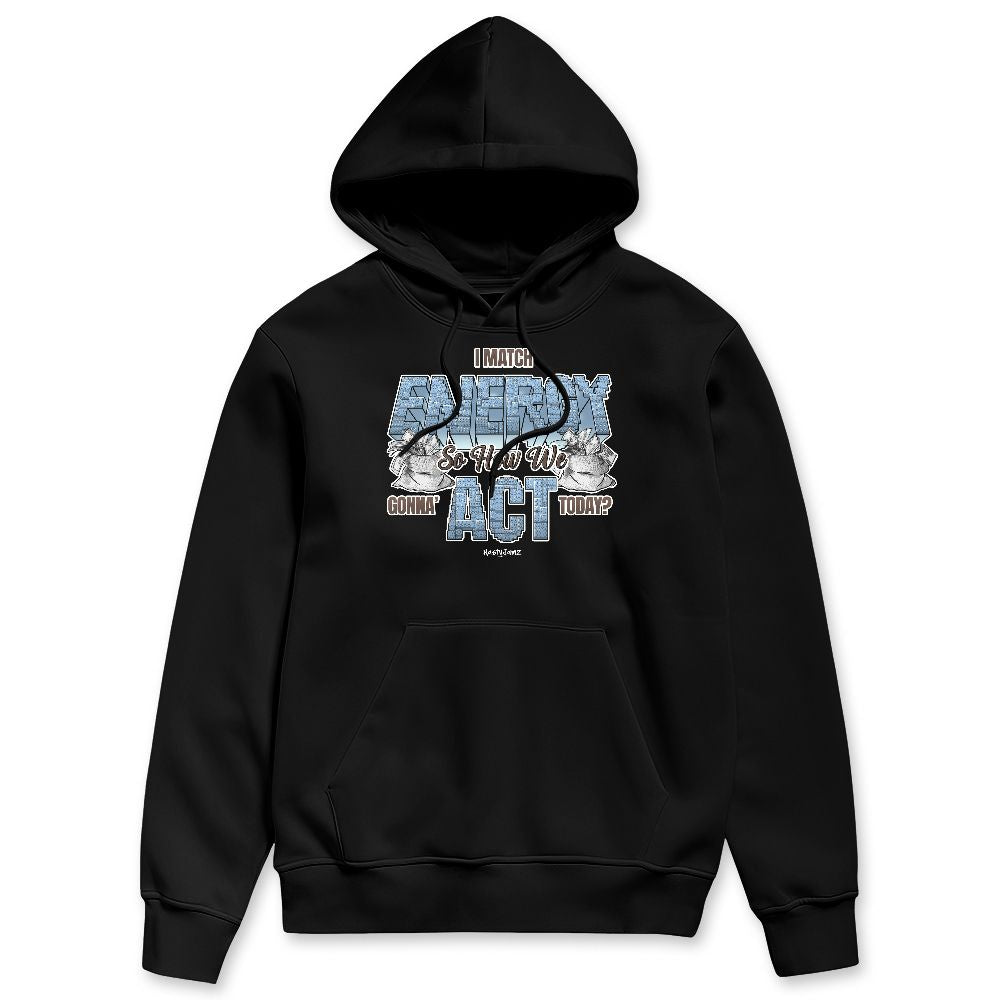 TVSC-Zoom-Field-Jaxx-Leche-Blue-NastyJamz-Hoodie-Match-Match-My-Energy-Toy