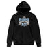 TVSC-Zoom-Field-Jaxx-Leche-Blue-NastyJamz-Hoodie-Match-Match-My-Energy-Toy