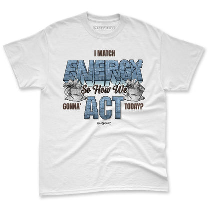 TVSC-Zoom-Field-Jaxx-Leche-Blue-NastyJamz-Premium-T-Shirt-Match-Match-My-Energy-Toy