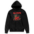 Ferrari-14s-NastyJamz-Hoodie-Match-Sneaker-Girl-Selfmade