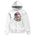 Tatum-3-In-A-Blender-NastyJamz-Hoodie-Match-Not-Broken-Toy
