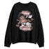 Tatum-3-In-A-Blender-NastyJamz-Sweatshirt-Match-Not-Broken-Toy