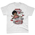 Tatum-3-In-A-Blender-NastyJamz-Premium-T-Shirt-Match-Not-Broken-Toy