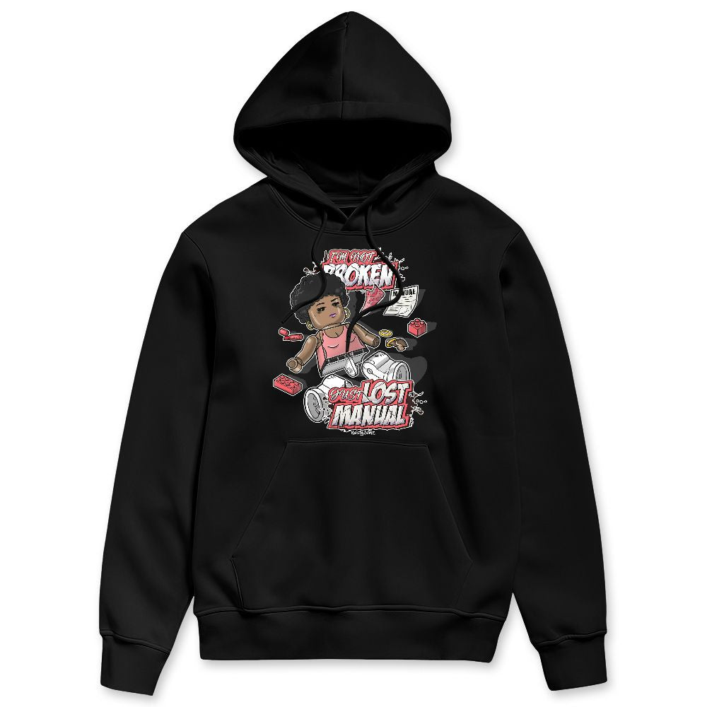 Tatum-3-In-A-Blender-NastyJamz-Hoodie-Match-Not-Broken-Toy