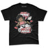 Tatum-3-In-A-Blender-NastyJamz-Premium-T-Shirt-Match-Not-Broken-Toy