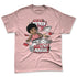 Tatum-3-In-A-Blender-NastyJamz-Premium-T-Shirt-Match-Not-Broken-Toy