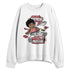 Tatum-3-In-A-Blender-NastyJamz-Sweatshirt-Match-Not-Broken-Toy