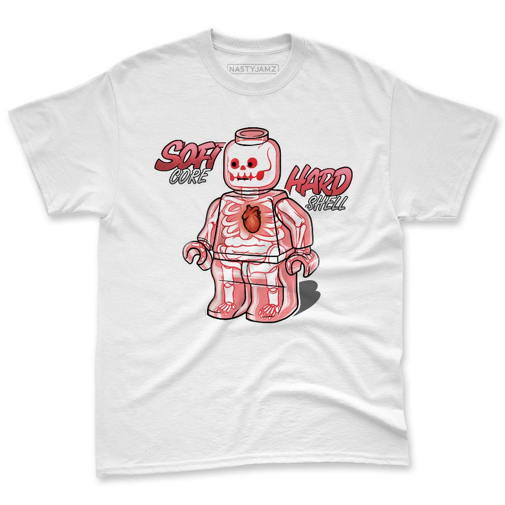 Tatum-3-In-A-Blender-NastyJamz-Premium-T-Shirt-Match-Glowing-Heart-Inside