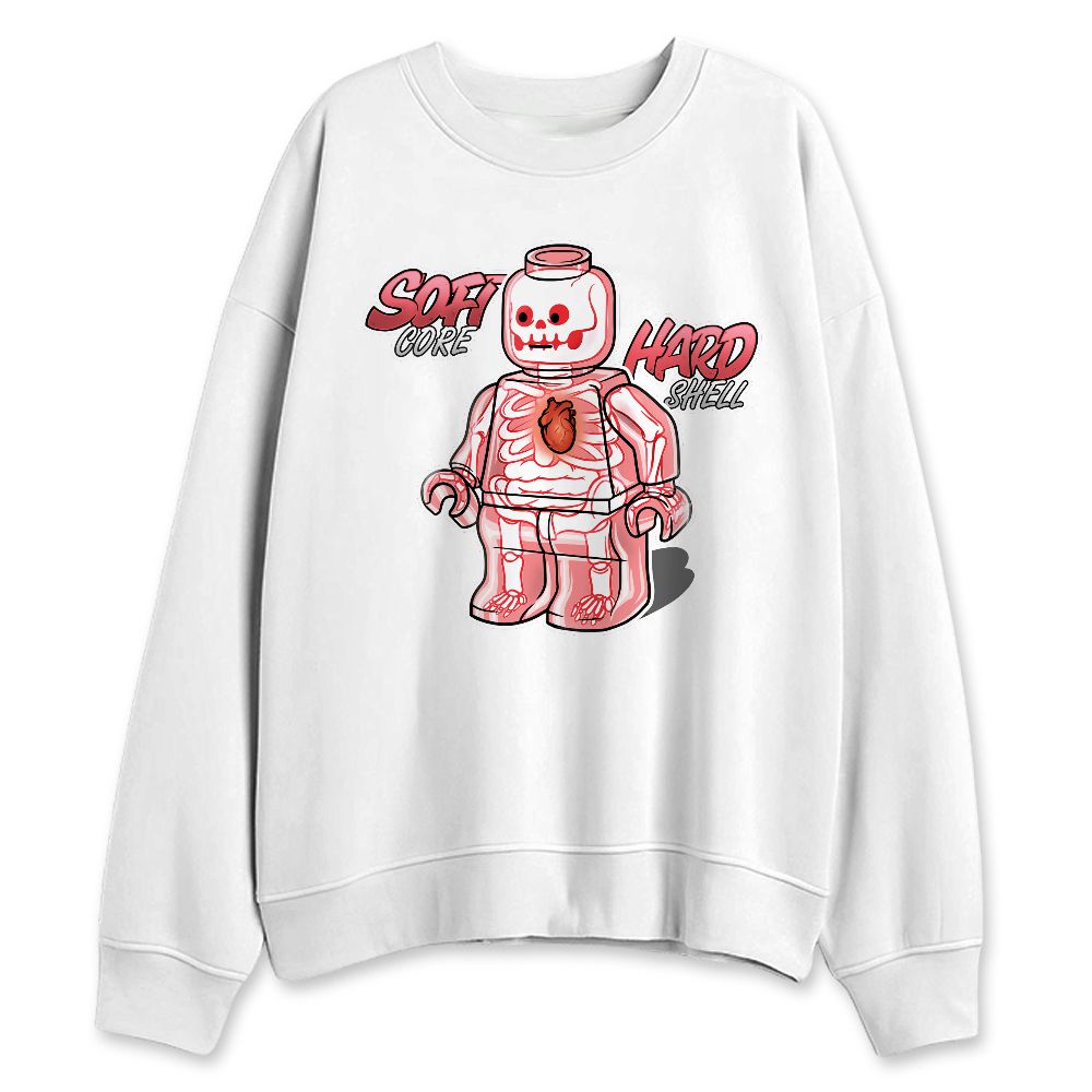 Tatum-3-In-A-Blender-NastyJamz-Sweatshirt-Match-Glowing-Heart-Inside
