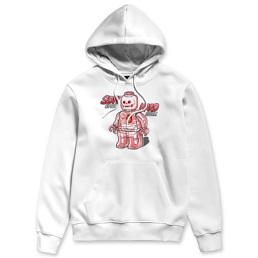 Tatum-3-In-A-Blender-NastyJamz-Hoodie-Match-Glowing-Heart-Inside