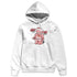 Tatum-3-In-A-Blender-NastyJamz-Hoodie-Match-Glowing-Heart-Inside