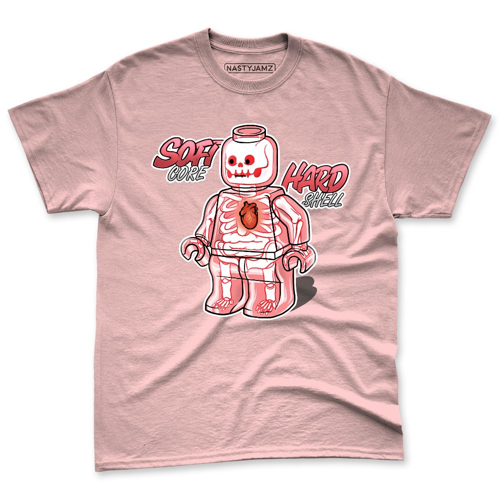 Tatum-3-In-A-Blender-NastyJamz-Premium-T-Shirt-Match-Glowing-Heart-Inside