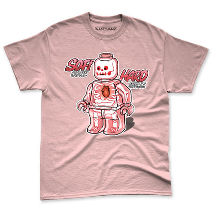 Tatum-3-In-A-Blender-NastyJamz-Premium-T-Shirt-Match-Glowing-Heart-Inside