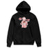 Tatum-3-In-A-Blender-NastyJamz-Hoodie-Match-Glowing-Heart-Inside