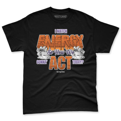 AM-CB-94-Suns-NastyJamz-Premium-T-Shirt-Match-Match-My-Energy-Toy