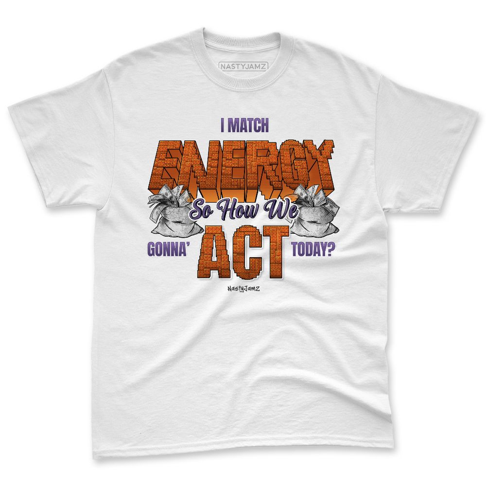 AM-CB-94-Suns-NastyJamz-Premium-T-Shirt-Match-Match-My-Energy-Toy