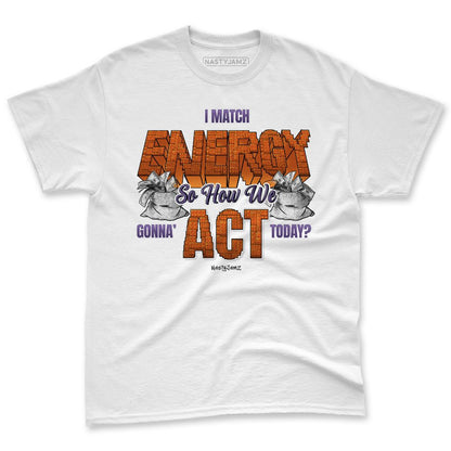 AM-CB-94-Suns-NastyJamz-Premium-T-Shirt-Match-Match-My-Energy-Toy