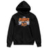 AM-CB-94-Suns-NastyJamz-Hoodie-Match-Match-My-Energy-Toy