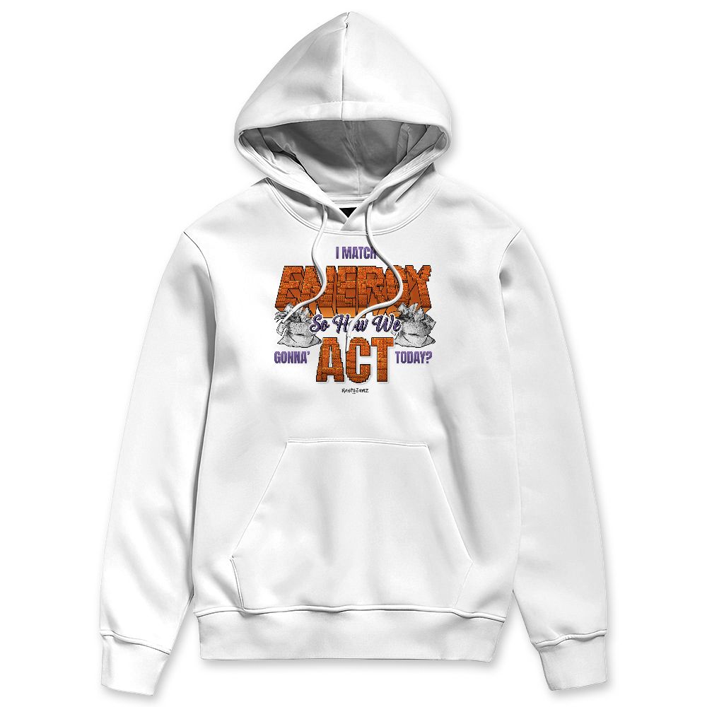 AM-CB-94-Suns-NastyJamz-Hoodie-Match-Match-My-Energy-Toy