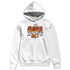 AM-CB-94-Suns-NastyJamz-Hoodie-Match-Match-My-Energy-Toy