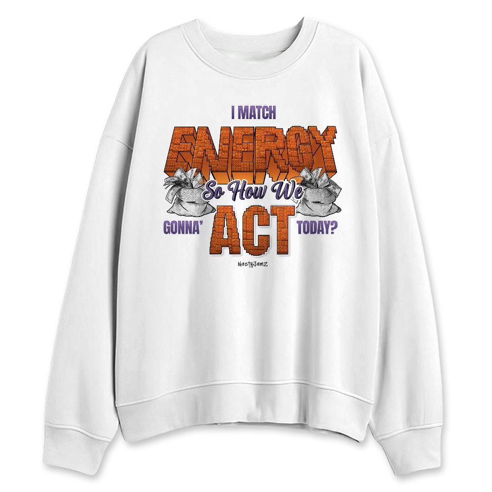 AM-CB-94-Suns-NastyJamz-Sweatshirt-Match-Match-My-Energy-Toy