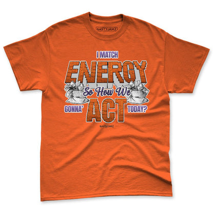 AM-CB-94-Suns-NastyJamz-Premium-T-Shirt-Match-Match-My-Energy-Toy