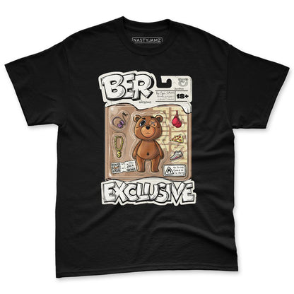 Low-Peanut-Butter-Jelly-5s-NastyJamz-Premium-T-Shirt-Match-BER-Toy-Box