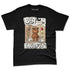 Low-Peanut-Butter-Jelly-5s-NastyJamz-Premium-T-Shirt-Match-BER-Toy-Box