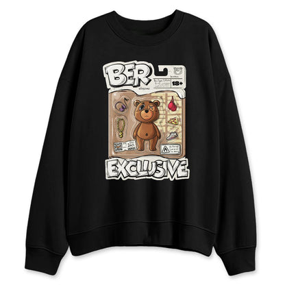 Low-Peanut-Butter-Jelly-5s-NastyJamz-Sweatshirt-Match-BER-Toy-Box