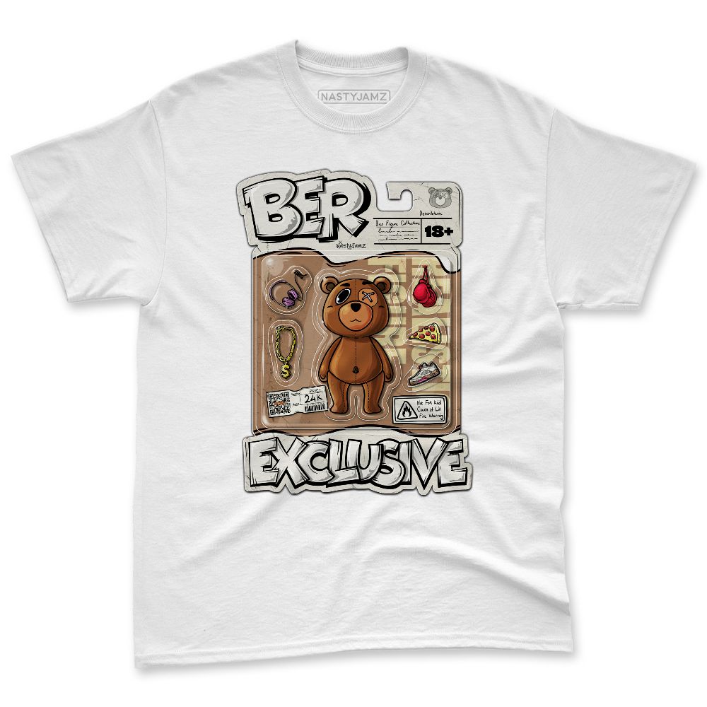 Low-Peanut-Butter-Jelly-5s-NastyJamz-Premium-T-Shirt-Match-BER-Toy-Box