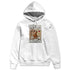 Low-Peanut-Butter-Jelly-5s-NastyJamz-Hoodie-Match-BER-Toy-Box