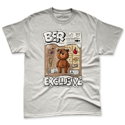 Low-Peanut-Butter-Jelly-5s-NastyJamz-Premium-T-Shirt-Match-BER-Toy-Box
