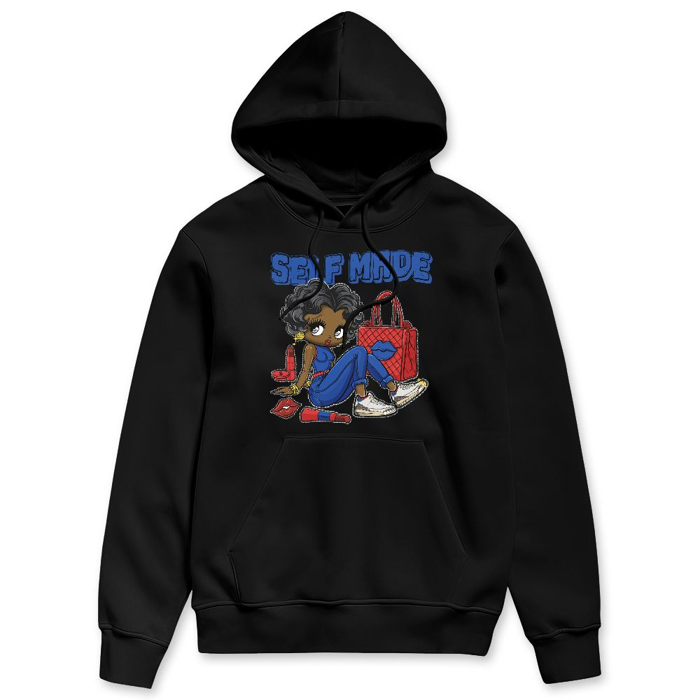 Seoul-2.0-3s-NastyJamz-Hoodie-Match-Sneaker-Girl-Selfmade