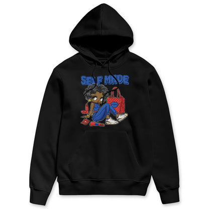 Seoul-2.0-3s-NastyJamz-Hoodie-Match-Sneaker-Girl-Selfmade