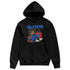 Seoul-2.0-3s-NastyJamz-Hoodie-Match-Sneaker-Girl-Selfmade
