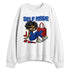 Seoul-2.0-3s-NastyJamz-Sweatshirt-Match-Sneaker-Girl-Selfmade