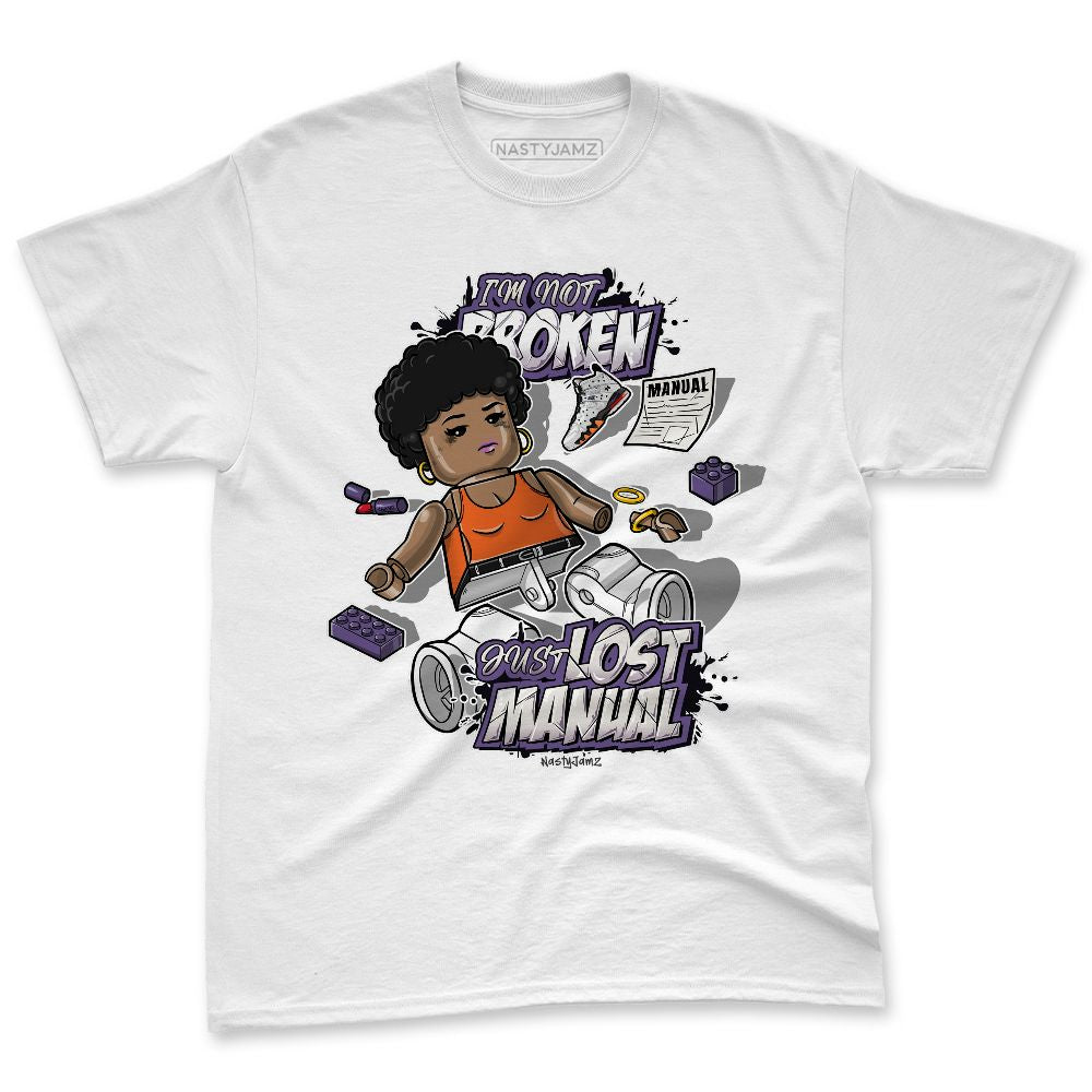 AM-CB-94-Suns-NastyJamz-Premium-T-Shirt-Match-Not-Broken-Toy