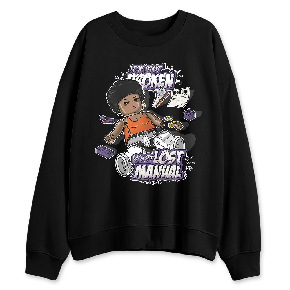 AM-CB-94-Suns-NastyJamz-Sweatshirt-Match-Not-Broken-Toy