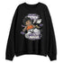 AM-CB-94-Suns-NastyJamz-Sweatshirt-Match-Not-Broken-Toy