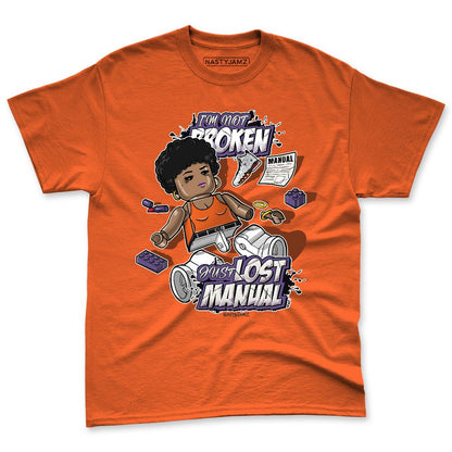 AM-CB-94-Suns-NastyJamz-Premium-T-Shirt-Match-Not-Broken-Toy