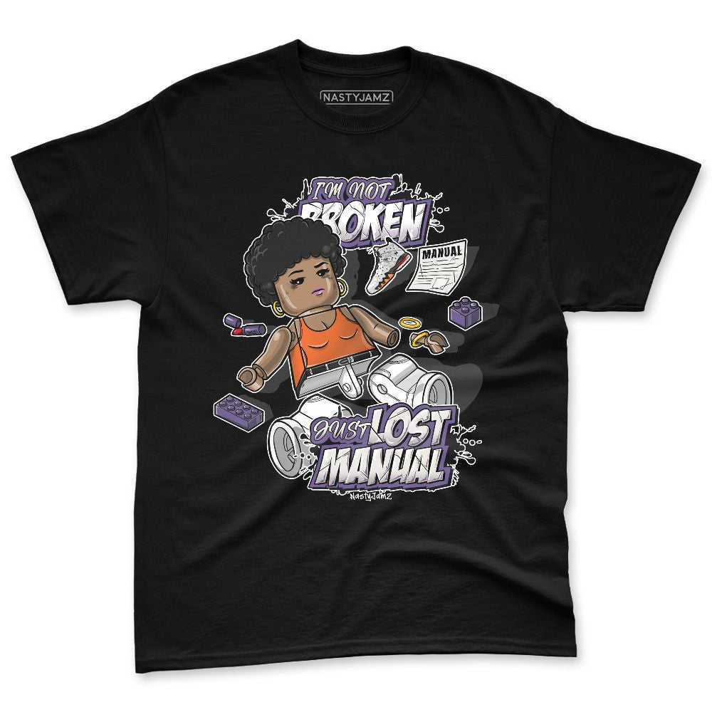 AM-CB-94-Suns-NastyJamz-Premium-T-Shirt-Match-Not-Broken-Toy