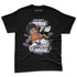 AM-CB-94-Suns-NastyJamz-Premium-T-Shirt-Match-Not-Broken-Toy