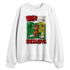 AF-1-Low-Lucky-Green-NastyJamz-Sweatshirt-Match-BER-Toy-Box