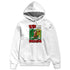 AF-1-Low-Lucky-Green-NastyJamz-Hoodie-Match-BER-Toy-Box