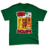 AF-1-Low-Lucky-Green-NastyJamz-Premium-T-Shirt-Match-BER-Toy-Box