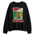 AF-1-Low-Lucky-Green-NastyJamz-Sweatshirt-Match-BER-Toy-Box