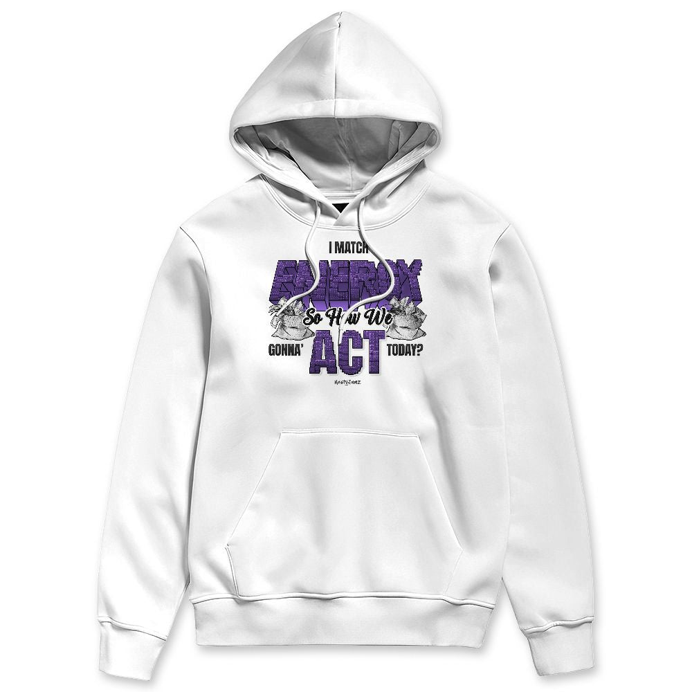 AM-CB-94-Black-Pure-Purple-NastyJamz-Hoodie-Match-Match-My-Energy-Toy