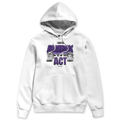 AM-CB-94-Black-Pure-Purple-NastyJamz-Hoodie-Match-Match-My-Energy-Toy