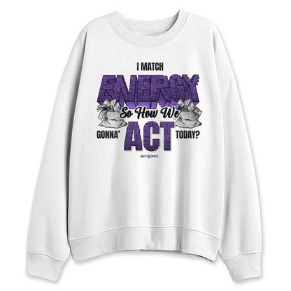 AM-CB-94-Black-Pure-Purple-NastyJamz-Sweatshirt-Match-Match-My-Energy-Toy