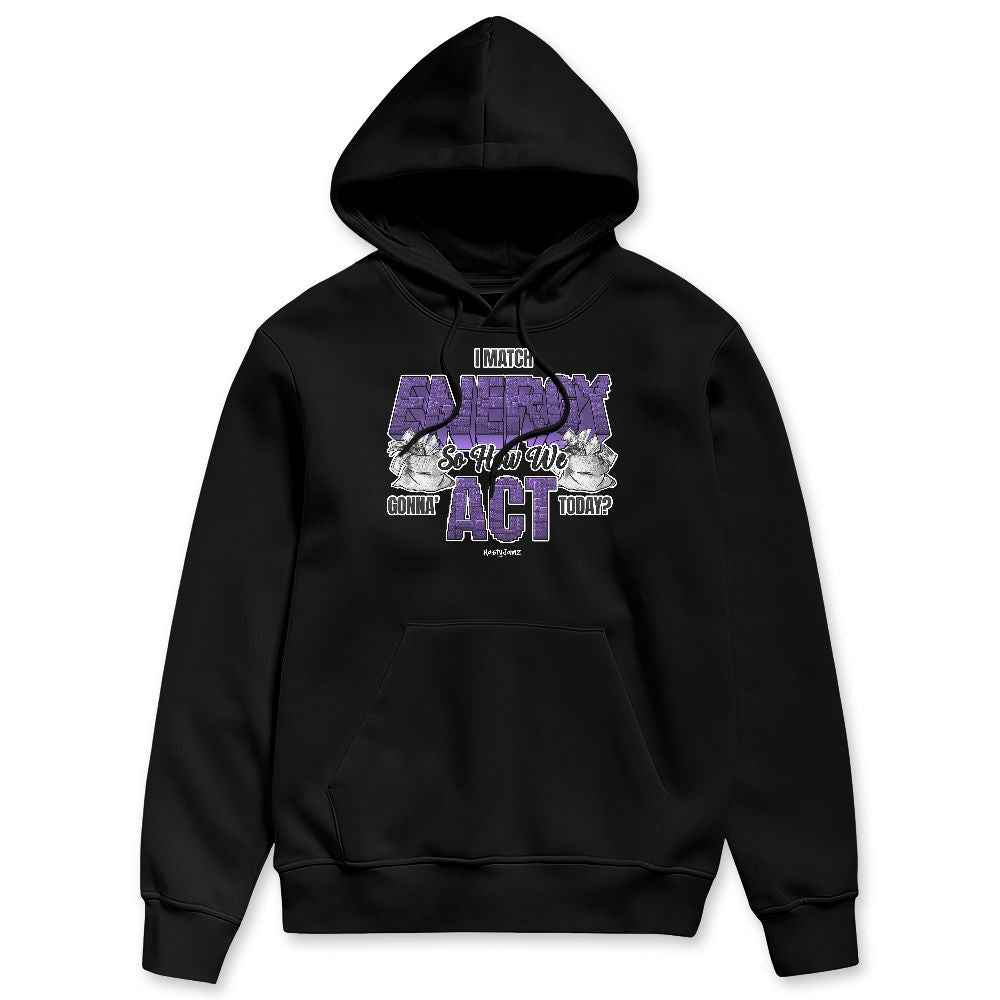AM-CB-94-Black-Pure-Purple-NastyJamz-Hoodie-Match-Match-My-Energy-Toy